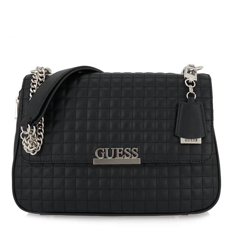 τσαντεσ guess attica